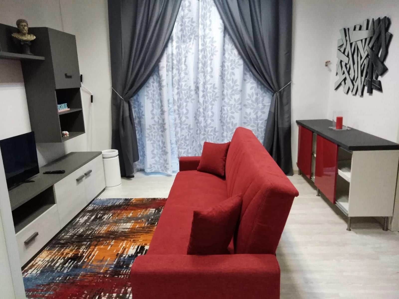 Casa Perugina Bed & Breakfast Perugia Bagian luar foto