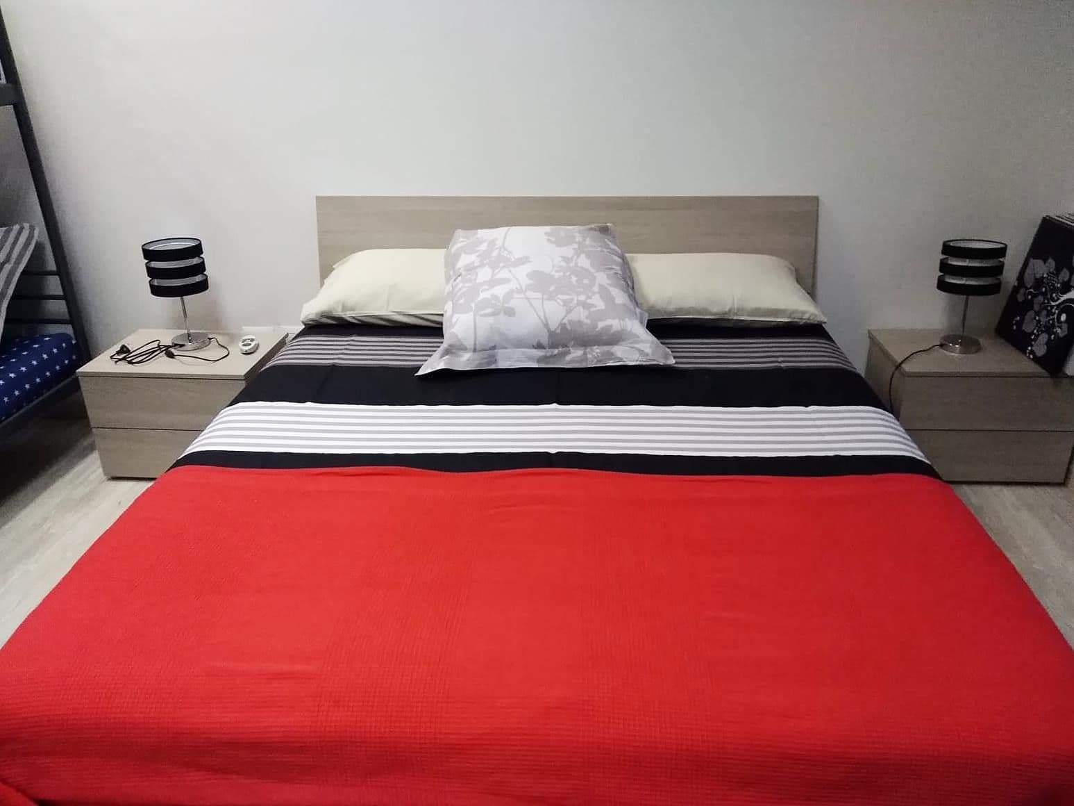 Casa Perugina Bed & Breakfast Perugia Bagian luar foto
